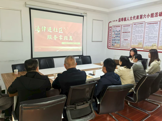 1775723524911372.png 安徽黄发蒙律师事务所.png