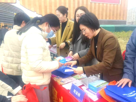 1775723533188922.png 安徽百先律师事务所.png