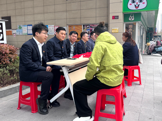 1775723541842995.png 上海锦天城(合肥)律师事务所.png