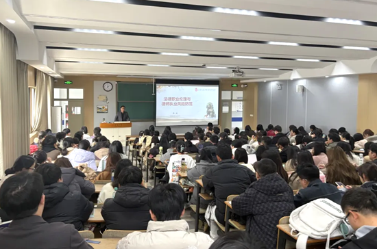 1775723548566602.png 北京京师(合肥)律师事务所.png