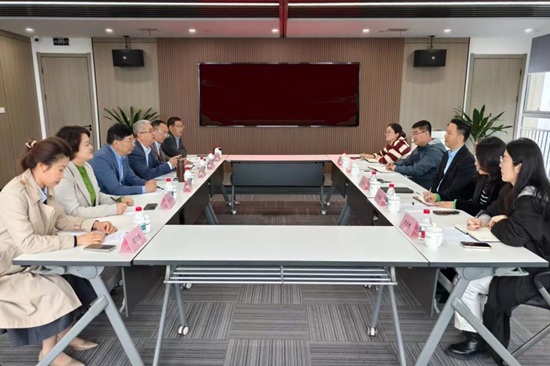 1776057065913412.jpg 微信图片_2026-04-13_130706_329.jpg