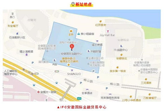 线路图.jpg