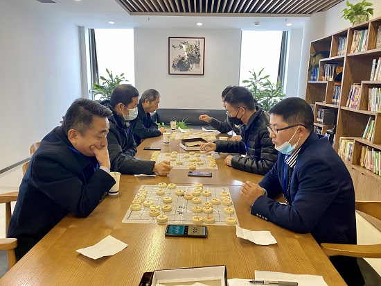 象棋.JPG