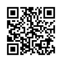 关于举办“公正在心，公益在行——1+1志愿者归来话法援”活动暨公益法律服务团启动仪式的通知（二维码）.png