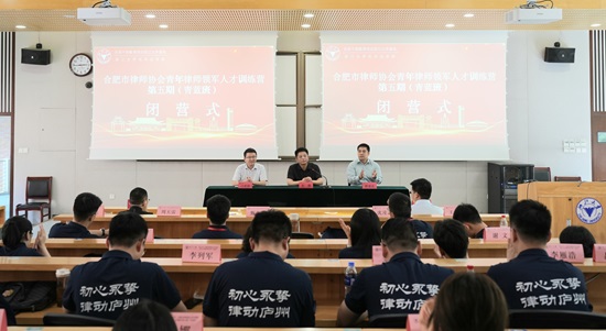 全景.jpg