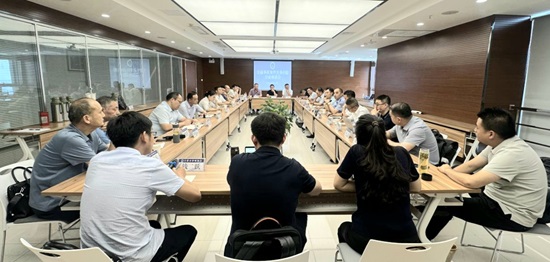 市律协举办交通事故案件实务经验交流座谈会 图片（挂网版）.jpg