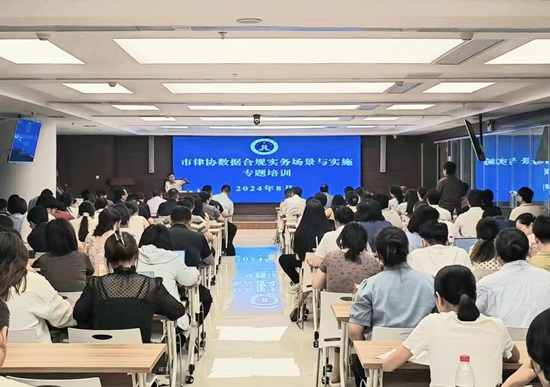 全景.jpg