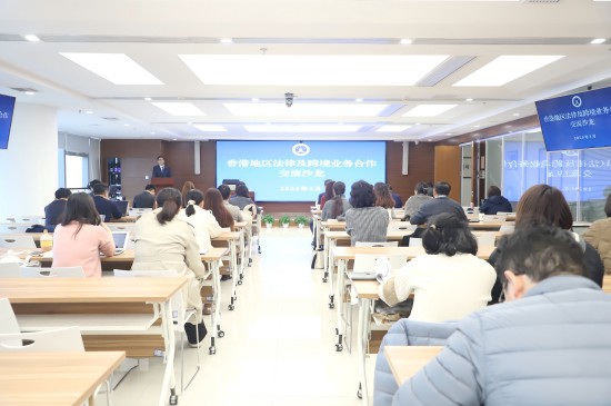 微信图片_20250415101959(1).jpg