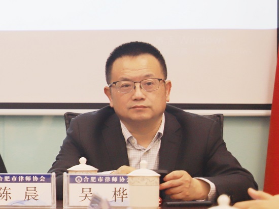 微信图片_20250415175850.jpg