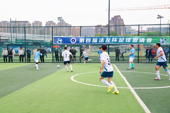 比赛4.jpg