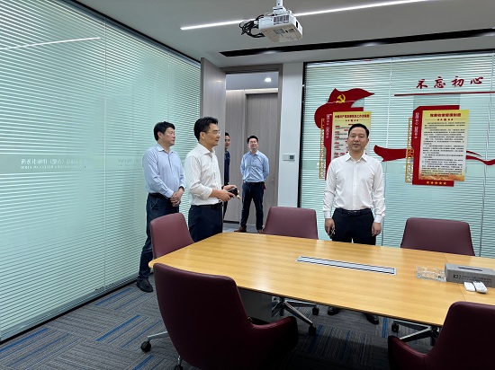 微信图片_20250519092836.jpg