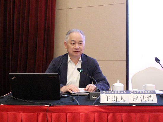 微信图片_20250519162753.jpg