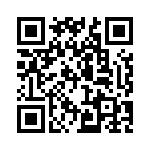 5F7464AB-93C1-43F5-BD57-187C9E28E893.png