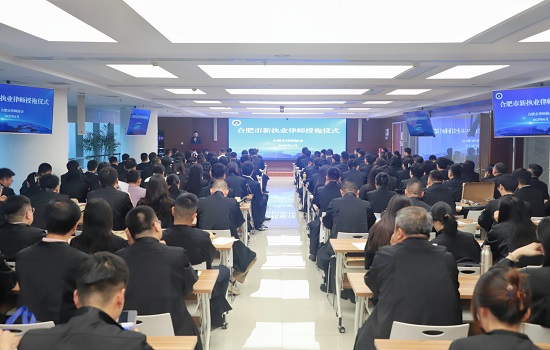 全景2.jpg
