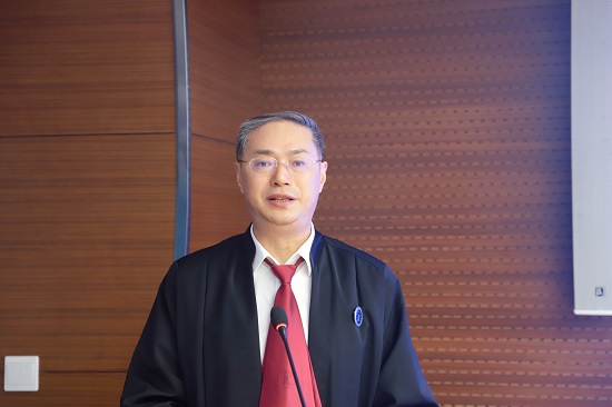 周世虹讲话1.jpg