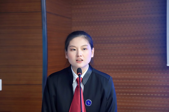 律师代表2.jpg