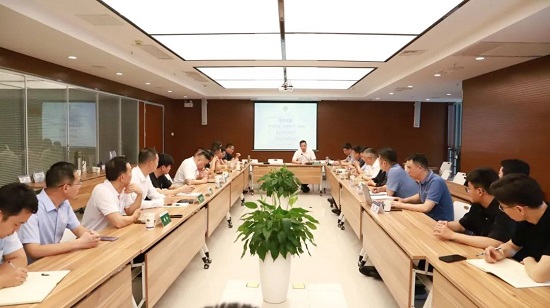 微信图片_20250612090153.jpg