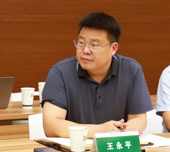 微信图片_20250612090205.jpg