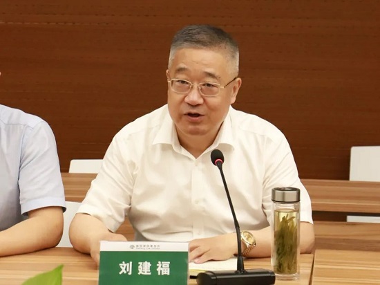 微信图片_20250612090210.jpg