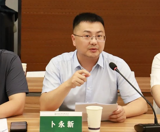 微信图片_20250612090212.jpg