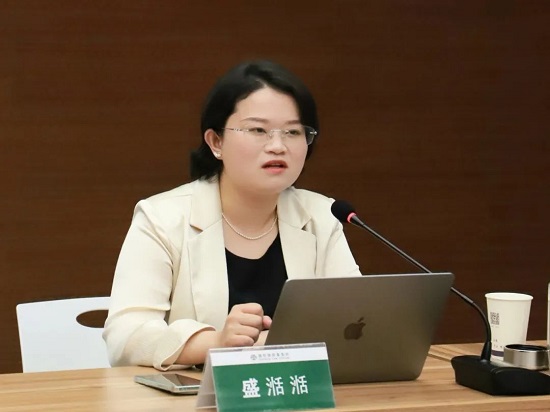 微信图片_20250612090214.jpg