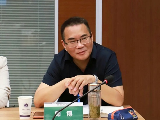 微信图片_20250612090217.jpg