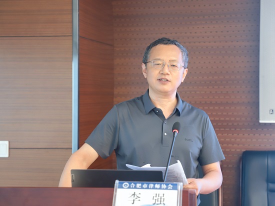 李强 主旨演讲和现场互动2.jpg
