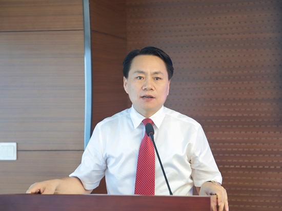刘林 开展情况汇报2.jpg