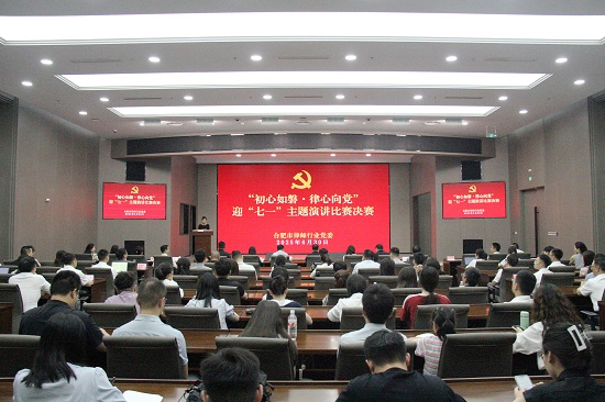全景.jpg