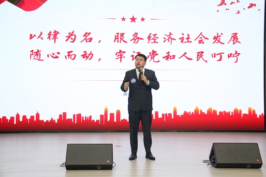8号王韬.jpg
