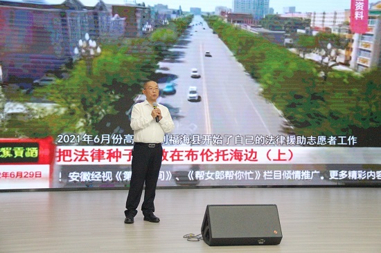 1号高明.jpg