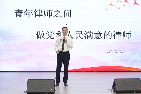 4号周琦.jpg
