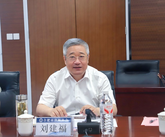 刘建福2.jpg