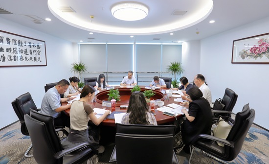 微信图片_2025-08-19_170230_030.jpg